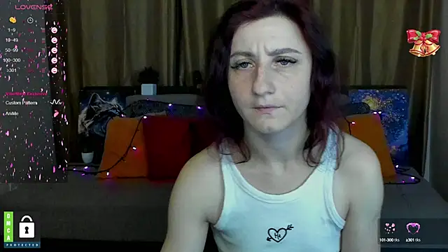 Snapshot of Muse_kitty_jenia chatting on 2, 2, 2025 Muse kitty jenia online show from 2, 2, 2025