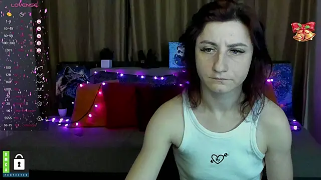 Snapshot of Muse_kitty_jenia chatting on 3, 2, 2025 Muse kitty jenia online show from 3, 2, 2025
