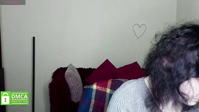 Muse kitty jenia online show from 20, 10, 2025