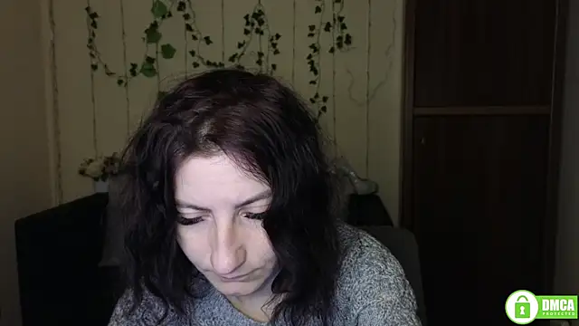 Muse kitty jenia online show from 9, 11, 2025