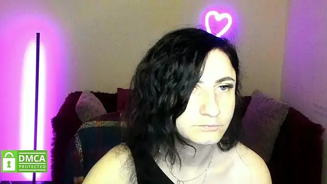 Muse kitty jenia online show from 21, 11, 2025