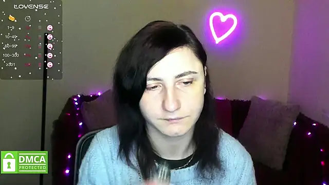 Muse kitty jenia online show from 12, 1, 2026