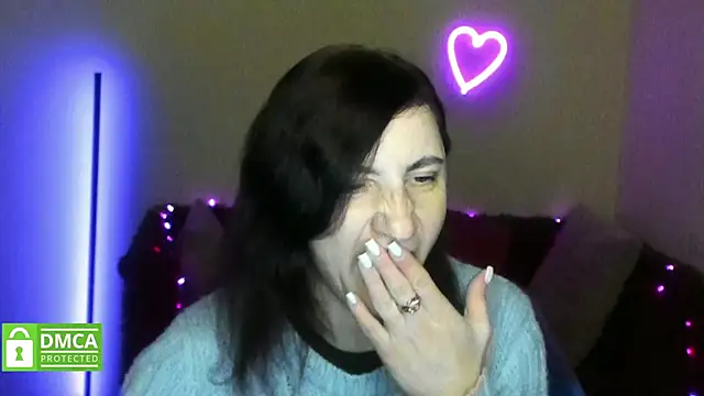 Muse kitty jenia online show from 13, 1, 2026