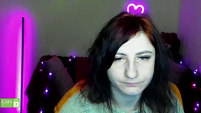 Muse kitty jenia online show from 6, 2, 2026