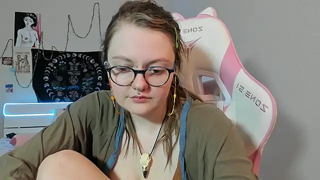 BebKonie online show from 2, 3, 2025