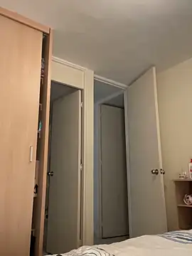 juanasnz99 online show from 1, 12, 2025