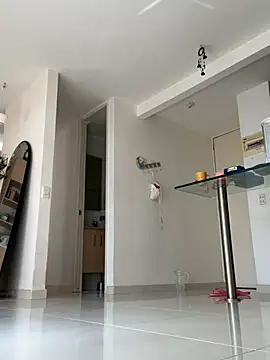 juanasnz99 online show from 10, 3, 2026