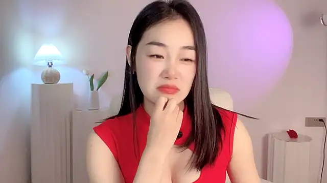 cloud8822 online show from 5, 12, 2024