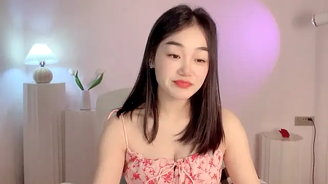 cloud8822 online show from 16, 12, 2024