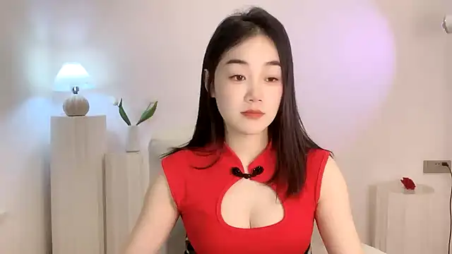 cloud8822 online show from 20, 12, 2024