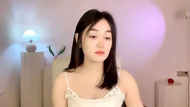 cloud8822 online show from 7, 1, 2025