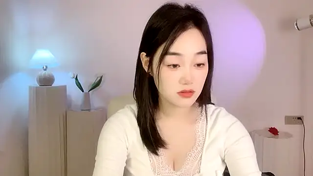 cloud8822 online show from 18, 1, 2025