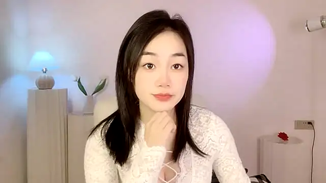 cloud8822 online show from 20, 1, 2025