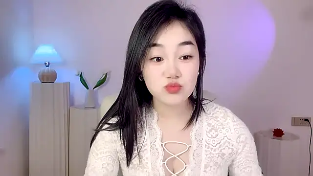 cloud8822 online show from 19, 2, 2025