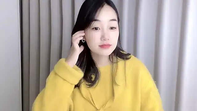 cloud8822 online show from 31, 10, 2025