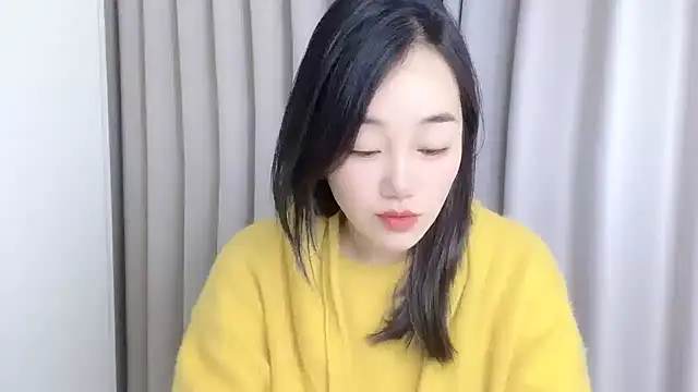 cloud8822 online show from 21, 11, 2025