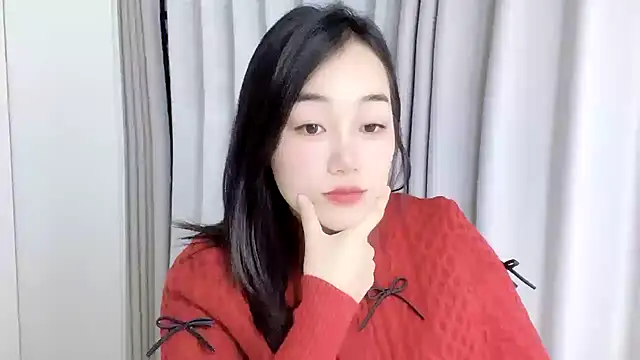 cloud8822 online show from 23, 11, 2025