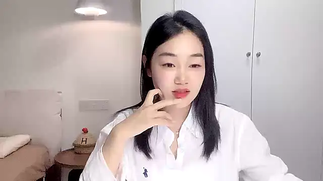 cloud8822 online show from 20, 4, 2026