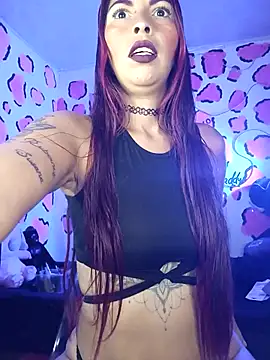 samy dance online show from 23, 3, 2026