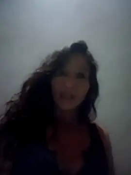 DulceSaraCOL online show from 10, 2, 2026