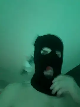 VelvetSin69 online show from 15, 3, 2026