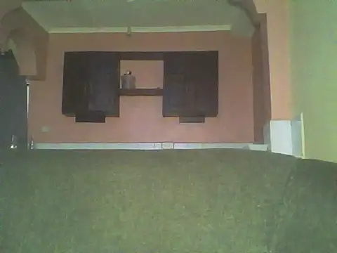 Sexxy bre online show from 27, 1, 2025