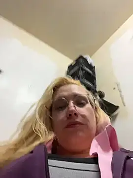 Lalalynn online show from 28, 2, 2026