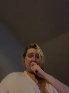 Lalalynn online show from 30, 4, 2026