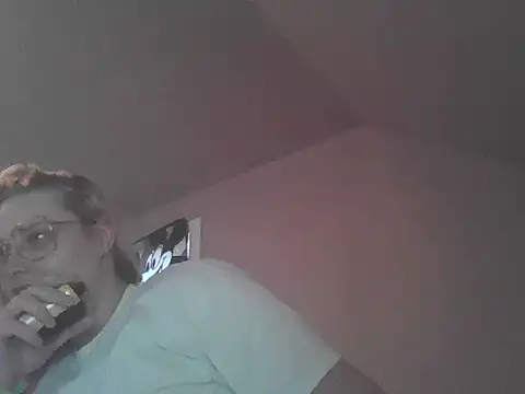 Lalalynn online show from 8, 5, 2026