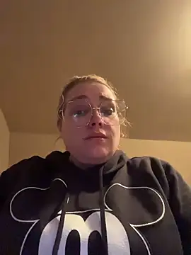 Lalalynn online show from 11, 5, 2026