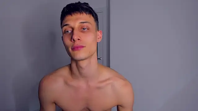 Kent Ross online show from 28, 10, 2025