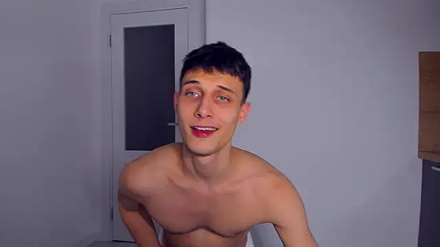 Kent Ross online show from 6, 11, 2025