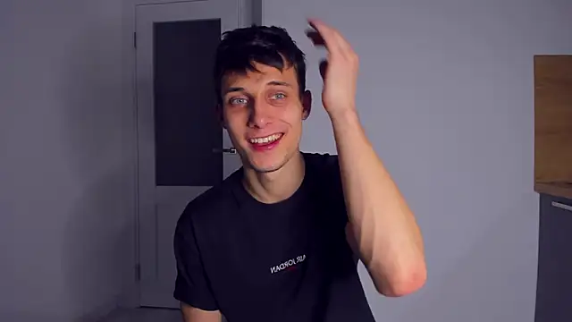 Kent Ross online show from 23, 11, 2025