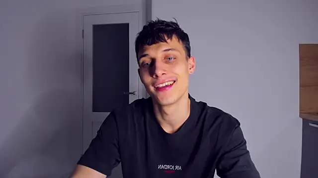 Kent Ross online show from 25, 11, 2025