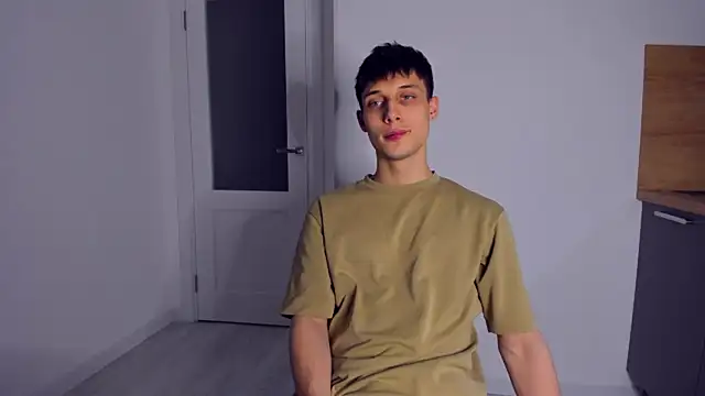 Kent Ross online show from 30, 11, 2025