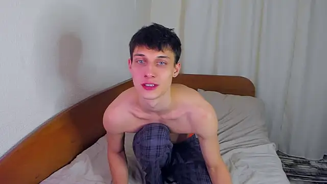 Kent Ross online show from 13, 12, 2025