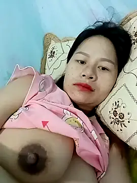 Baby-ladyass20 online show from 6, 1, 2025