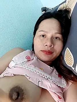 Baby-ladyass20 online show from 23, 1, 2025