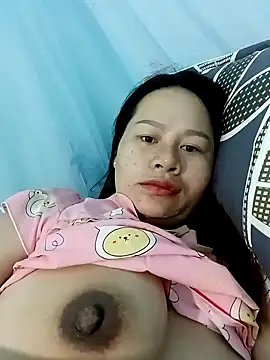 Baby-ladyass20 online show from 4, 2, 2025