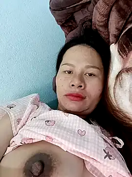 Baby-ladyass20 online show from 9, 2, 2025