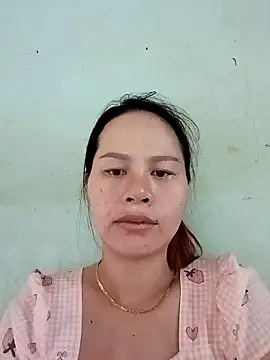 Baby-ladyass20 online show from 3, 3, 2025