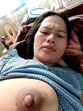 Baby-ladyass20 online show from 16, 3, 2025