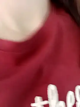 Baby-ladyass20 online show from 16, 9, 2025