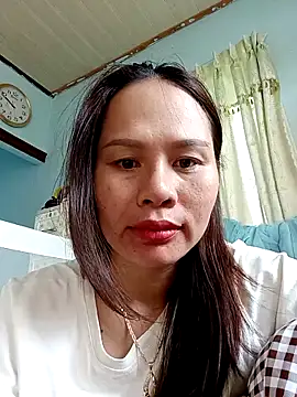 Baby-ladyass20 online show from 19, 9, 2025