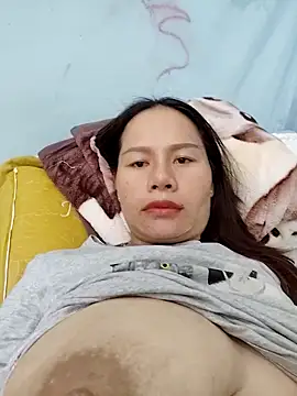 Baby-ladyass20 online show from 30, 11, 2025