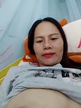 Baby-ladyass20 online show from 16, 12, 2025