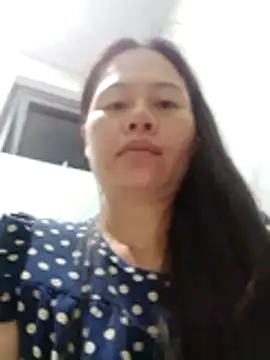Snapshot of Baby-ladyass20 chatting on 5, 6, 2026 Baby-ladyass20 online show from 5, 6, 2026