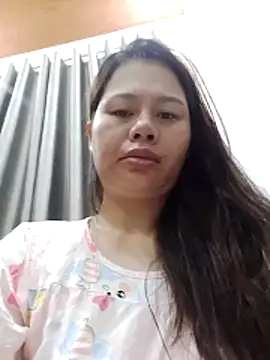 Snapshot of Baby-ladyass20 chatting on 11, 6, 2026 Baby-ladyass20 online show from 11, 6, 2026