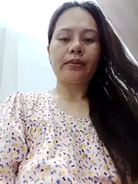 Snapshot of Baby-ladyass20 chatting on 29, 6, 2026 Baby-ladyass20 online show from 29, 6, 2026