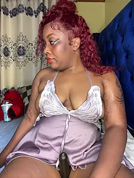 Queenshaz01 online show from 6, 6, 2026